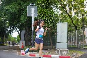 BIB: 
                            <button type="button" onclick="openModal(4713696)" class="btn btn-primary btn-sm float-right btn-popup" data-toggle="modal" data-target=".modal-high-quality">
                        <i class="fas fa-shopping-cart"></i> Add to Cart
                    </button>
                                            <button type="button" onclick="isThisMe(4713696, true)" class="btn btn-success btn-sm float-right btn-popup btn-isme hidden" data-toggle="tooltip" data-placement="bottom" title="นี่คือรูปของคุณใช่ไหม คลิกที่นี่เพื่อเอาเข้าอัลบั้ม">
                        <i class="fas fa-plus"></i> Add to album
                    </button>
                    <button type="button" onclick="isThisMe(4713696, false)" class="btn btn-warning btn-sm float-right btn-popup btn-isnotme hidden">
                        <i class="fas fa-ban"></i> Remove from album
                    </button>