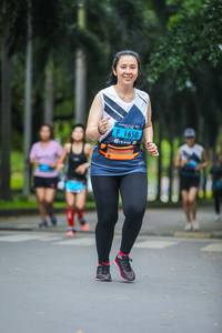 BIB: 1650
                            <button type="button" onclick="openModal(4713419)" class="btn btn-primary btn-sm float-right btn-popup" data-toggle="modal" data-target=".modal-high-quality">
                        <i class="fas fa-shopping-cart"></i> Add to Cart
                    </button>
                                            <button type="button" onclick="isThisMe(4713419, true)" class="btn btn-success btn-sm float-right btn-popup btn-isme hidden" data-toggle="tooltip" data-placement="bottom" title="นี่คือรูปของคุณใช่ไหม คลิกที่นี่เพื่อเอาเข้าอัลบั้ม">
                        <i class="fas fa-plus"></i> Add to album
                    </button>
                    <button type="button" onclick="isThisMe(4713419, false)" class="btn btn-warning btn-sm float-right btn-popup btn-isnotme hidden">
                        <i class="fas fa-ban"></i> Remove from album
                    </button>