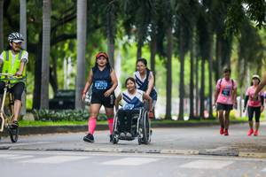 BIB: 2261
                            <button type="button" onclick="openModal(4714342)" class="btn btn-primary btn-sm float-right btn-popup" data-toggle="modal" data-target=".modal-high-quality">
                        <i class="fas fa-shopping-cart"></i> Add to Cart
                    </button>
                                            <button type="button" onclick="isThisMe(4714342, true)" class="btn btn-success btn-sm float-right btn-popup btn-isme hidden" data-toggle="tooltip" data-placement="bottom" title="นี่คือรูปของคุณใช่ไหม คลิกที่นี่เพื่อเอาเข้าอัลบั้ม">
                        <i class="fas fa-plus"></i> Add to album
                    </button>
                    <button type="button" onclick="isThisMe(4714342, false)" class="btn btn-warning btn-sm float-right btn-popup btn-isnotme hidden">
                        <i class="fas fa-ban"></i> Remove from album
                    </button>