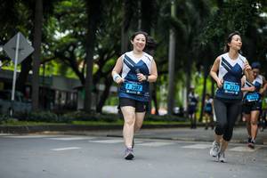 BIB: 2377, 2387
                            <button type="button" onclick="openModal(4714479)" class="btn btn-primary btn-sm float-right btn-popup" data-toggle="modal" data-target=".modal-high-quality">
                        <i class="fas fa-shopping-cart"></i> Add to Cart
                    </button>
                                            <button type="button" onclick="isThisMe(4714479, true)" class="btn btn-success btn-sm float-right btn-popup btn-isme hidden" data-toggle="tooltip" data-placement="bottom" title="นี่คือรูปของคุณใช่ไหม คลิกที่นี่เพื่อเอาเข้าอัลบั้ม">
                        <i class="fas fa-plus"></i> Add to album
                    </button>
                    <button type="button" onclick="isThisMe(4714479, false)" class="btn btn-warning btn-sm float-right btn-popup btn-isnotme hidden">
                        <i class="fas fa-ban"></i> Remove from album
                    </button>