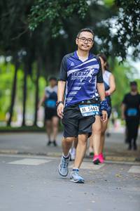 BIB: 5662
                            <button type="button" onclick="openModal(4713882)" class="btn btn-primary btn-sm float-right btn-popup" data-toggle="modal" data-target=".modal-high-quality">
                        <i class="fas fa-shopping-cart"></i> Add to Cart
                    </button>
                                            <button type="button" onclick="isThisMe(4713882, true)" class="btn btn-success btn-sm float-right btn-popup btn-isme hidden" data-toggle="tooltip" data-placement="bottom" title="นี่คือรูปของคุณใช่ไหม คลิกที่นี่เพื่อเอาเข้าอัลบั้ม">
                        <i class="fas fa-plus"></i> Add to album
                    </button>
                    <button type="button" onclick="isThisMe(4713882, false)" class="btn btn-warning btn-sm float-right btn-popup btn-isnotme hidden">
                        <i class="fas fa-ban"></i> Remove from album
                    </button>