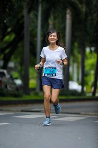 BIB: 1765
                            <button type="button" onclick="openModal(4713609)" class="btn btn-primary btn-sm float-right btn-popup" data-toggle="modal" data-target=".modal-high-quality">
                        <i class="fas fa-shopping-cart"></i> Add to Cart
                    </button>
                                            <button type="button" onclick="isThisMe(4713609, true)" class="btn btn-success btn-sm float-right btn-popup btn-isme hidden" data-toggle="tooltip" data-placement="bottom" title="นี่คือรูปของคุณใช่ไหม คลิกที่นี่เพื่อเอาเข้าอัลบั้ม">
                        <i class="fas fa-plus"></i> Add to album
                    </button>
                    <button type="button" onclick="isThisMe(4713609, false)" class="btn btn-warning btn-sm float-right btn-popup btn-isnotme hidden">
                        <i class="fas fa-ban"></i> Remove from album
                    </button>