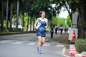 BIB: 2472
                            <button type="button" onclick="openModal(4714096)" class="btn btn-primary btn-sm float-right btn-popup" data-toggle="modal" data-target=".modal-high-quality">
                        <i class="fas fa-shopping-cart"></i> Add to Cart
                    </button>
                                            <button type="button" onclick="isThisMe(4714096, true)" class="btn btn-success btn-sm float-right btn-popup btn-isme hidden" data-toggle="tooltip" data-placement="bottom" title="นี่คือรูปของคุณใช่ไหม คลิกที่นี่เพื่อเอาเข้าอัลบั้ม">
                        <i class="fas fa-plus"></i> Add to album
                    </button>
                    <button type="button" onclick="isThisMe(4714096, false)" class="btn btn-warning btn-sm float-right btn-popup btn-isnotme hidden">
                        <i class="fas fa-ban"></i> Remove from album
                    </button>