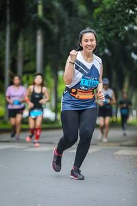 BIB: 1650
                            <button type="button" onclick="openModal(4713422)" class="btn btn-primary btn-sm float-right btn-popup" data-toggle="modal" data-target=".modal-high-quality">
                        <i class="fas fa-shopping-cart"></i> Add to Cart
                    </button>
                                            <button type="button" onclick="isThisMe(4713422, true)" class="btn btn-success btn-sm float-right btn-popup btn-isme hidden" data-toggle="tooltip" data-placement="bottom" title="นี่คือรูปของคุณใช่ไหม คลิกที่นี่เพื่อเอาเข้าอัลบั้ม">
                        <i class="fas fa-plus"></i> Add to album
                    </button>
                    <button type="button" onclick="isThisMe(4713422, false)" class="btn btn-warning btn-sm float-right btn-popup btn-isnotme hidden">
                        <i class="fas fa-ban"></i> Remove from album
                    </button>