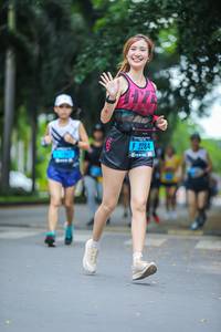 BIB: 2284
                            <button type="button" onclick="openModal(4713359)" class="btn btn-primary btn-sm float-right btn-popup" data-toggle="modal" data-target=".modal-high-quality">
                        <i class="fas fa-shopping-cart"></i> Add to Cart
                    </button>
                                            <button type="button" onclick="isThisMe(4713359, true)" class="btn btn-success btn-sm float-right btn-popup btn-isme hidden" data-toggle="tooltip" data-placement="bottom" title="นี่คือรูปของคุณใช่ไหม คลิกที่นี่เพื่อเอาเข้าอัลบั้ม">
                        <i class="fas fa-plus"></i> Add to album
                    </button>
                    <button type="button" onclick="isThisMe(4713359, false)" class="btn btn-warning btn-sm float-right btn-popup btn-isnotme hidden">
                        <i class="fas fa-ban"></i> Remove from album
                    </button>