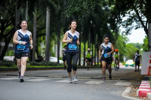 BIB: 2377, 2387
                            <button type="button" onclick="openModal(4714477)" class="btn btn-primary btn-sm float-right btn-popup" data-toggle="modal" data-target=".modal-high-quality">
                        <i class="fas fa-shopping-cart"></i> Add to Cart
                    </button>
                                            <button type="button" onclick="isThisMe(4714477, true)" class="btn btn-success btn-sm float-right btn-popup btn-isme hidden" data-toggle="tooltip" data-placement="bottom" title="นี่คือรูปของคุณใช่ไหม คลิกที่นี่เพื่อเอาเข้าอัลบั้ม">
                        <i class="fas fa-plus"></i> Add to album
                    </button>
                    <button type="button" onclick="isThisMe(4714477, false)" class="btn btn-warning btn-sm float-right btn-popup btn-isnotme hidden">
                        <i class="fas fa-ban"></i> Remove from album
                    </button>