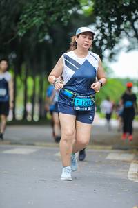 BIB: 1793
                            <button type="button" onclick="openModal(4713566)" class="btn btn-primary btn-sm float-right btn-popup" data-toggle="modal" data-target=".modal-high-quality">
                        <i class="fas fa-shopping-cart"></i> Add to Cart
                    </button>
                                            <button type="button" onclick="isThisMe(4713566, true)" class="btn btn-success btn-sm float-right btn-popup btn-isme hidden" data-toggle="tooltip" data-placement="bottom" title="นี่คือรูปของคุณใช่ไหม คลิกที่นี่เพื่อเอาเข้าอัลบั้ม">
                        <i class="fas fa-plus"></i> Add to album
                    </button>
                    <button type="button" onclick="isThisMe(4713566, false)" class="btn btn-warning btn-sm float-right btn-popup btn-isnotme hidden">
                        <i class="fas fa-ban"></i> Remove from album
                    </button>