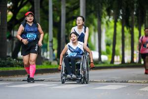 BIB: 2261
                            <button type="button" onclick="openModal(4714356)" class="btn btn-primary btn-sm float-right btn-popup" data-toggle="modal" data-target=".modal-high-quality">
                        <i class="fas fa-shopping-cart"></i> Add to Cart
                    </button>
                                            <button type="button" onclick="isThisMe(4714356, true)" class="btn btn-success btn-sm float-right btn-popup btn-isme hidden" data-toggle="tooltip" data-placement="bottom" title="นี่คือรูปของคุณใช่ไหม คลิกที่นี่เพื่อเอาเข้าอัลบั้ม">
                        <i class="fas fa-plus"></i> Add to album
                    </button>
                    <button type="button" onclick="isThisMe(4714356, false)" class="btn btn-warning btn-sm float-right btn-popup btn-isnotme hidden">
                        <i class="fas fa-ban"></i> Remove from album
                    </button>