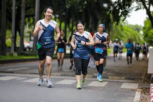 BIB: 9922, 992, 2365
                            <button type="button" onclick="openModal(4714131)" class="btn btn-primary btn-sm float-right btn-popup" data-toggle="modal" data-target=".modal-high-quality">
                        <i class="fas fa-shopping-cart"></i> Add to Cart
                    </button>
                                            <button type="button" onclick="isThisMe(4714131, true)" class="btn btn-success btn-sm float-right btn-popup btn-isme hidden" data-toggle="tooltip" data-placement="bottom" title="นี่คือรูปของคุณใช่ไหม คลิกที่นี่เพื่อเอาเข้าอัลบั้ม">
                        <i class="fas fa-plus"></i> Add to album
                    </button>
                    <button type="button" onclick="isThisMe(4714131, false)" class="btn btn-warning btn-sm float-right btn-popup btn-isnotme hidden">
                        <i class="fas fa-ban"></i> Remove from album
                    </button>