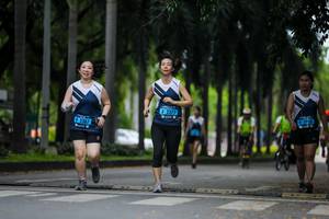 BIB: 2377, 2387
                            <button type="button" onclick="openModal(4714465)" class="btn btn-primary btn-sm float-right btn-popup" data-toggle="modal" data-target=".modal-high-quality">
                        <i class="fas fa-shopping-cart"></i> Add to Cart
                    </button>
                                            <button type="button" onclick="isThisMe(4714465, true)" class="btn btn-success btn-sm float-right btn-popup btn-isme hidden" data-toggle="tooltip" data-placement="bottom" title="นี่คือรูปของคุณใช่ไหม คลิกที่นี่เพื่อเอาเข้าอัลบั้ม">
                        <i class="fas fa-plus"></i> Add to album
                    </button>
                    <button type="button" onclick="isThisMe(4714465, false)" class="btn btn-warning btn-sm float-right btn-popup btn-isnotme hidden">
                        <i class="fas fa-ban"></i> Remove from album
                    </button>