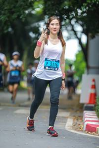 BIB: 2116
                            <button type="button" onclick="openModal(4713801)" class="btn btn-primary btn-sm float-right btn-popup" data-toggle="modal" data-target=".modal-high-quality">
                        <i class="fas fa-shopping-cart"></i> Add to Cart
                    </button>
                                            <button type="button" onclick="isThisMe(4713801, true)" class="btn btn-success btn-sm float-right btn-popup btn-isme hidden" data-toggle="tooltip" data-placement="bottom" title="นี่คือรูปของคุณใช่ไหม คลิกที่นี่เพื่อเอาเข้าอัลบั้ม">
                        <i class="fas fa-plus"></i> Add to album
                    </button>
                    <button type="button" onclick="isThisMe(4713801, false)" class="btn btn-warning btn-sm float-right btn-popup btn-isnotme hidden">
                        <i class="fas fa-ban"></i> Remove from album
                    </button>