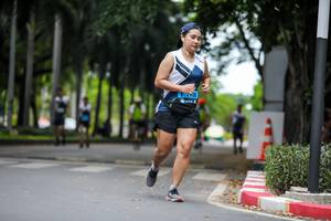 BIB: 
                            <button type="button" onclick="openModal(4714494)" class="btn btn-primary btn-sm float-right btn-popup" data-toggle="modal" data-target=".modal-high-quality">
                        <i class="fas fa-shopping-cart"></i> Add to Cart
                    </button>
                                            <button type="button" onclick="isThisMe(4714494, true)" class="btn btn-success btn-sm float-right btn-popup btn-isme hidden" data-toggle="tooltip" data-placement="bottom" title="นี่คือรูปของคุณใช่ไหม คลิกที่นี่เพื่อเอาเข้าอัลบั้ม">
                        <i class="fas fa-plus"></i> Add to album
                    </button>
                    <button type="button" onclick="isThisMe(4714494, false)" class="btn btn-warning btn-sm float-right btn-popup btn-isnotme hidden">
                        <i class="fas fa-ban"></i> Remove from album
                    </button>