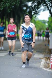 BIB: 1730
                            <button type="button" onclick="openModal(4713936)" class="btn btn-primary btn-sm float-right btn-popup" data-toggle="modal" data-target=".modal-high-quality">
                        <i class="fas fa-shopping-cart"></i> Add to Cart
                    </button>
                                            <button type="button" onclick="isThisMe(4713936, true)" class="btn btn-success btn-sm float-right btn-popup btn-isme hidden" data-toggle="tooltip" data-placement="bottom" title="นี่คือรูปของคุณใช่ไหม คลิกที่นี่เพื่อเอาเข้าอัลบั้ม">
                        <i class="fas fa-plus"></i> Add to album
                    </button>
                    <button type="button" onclick="isThisMe(4713936, false)" class="btn btn-warning btn-sm float-right btn-popup btn-isnotme hidden">
                        <i class="fas fa-ban"></i> Remove from album
                    </button>