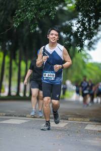 BIB: 6446
                            <button type="button" onclick="openModal(4713828)" class="btn btn-primary btn-sm float-right btn-popup" data-toggle="modal" data-target=".modal-high-quality">
                        <i class="fas fa-shopping-cart"></i> Add to Cart
                    </button>
                                            <button type="button" onclick="isThisMe(4713828, true)" class="btn btn-success btn-sm float-right btn-popup btn-isme hidden" data-toggle="tooltip" data-placement="bottom" title="นี่คือรูปของคุณใช่ไหม คลิกที่นี่เพื่อเอาเข้าอัลบั้ม">
                        <i class="fas fa-plus"></i> Add to album
                    </button>
                    <button type="button" onclick="isThisMe(4713828, false)" class="btn btn-warning btn-sm float-right btn-popup btn-isnotme hidden">
                        <i class="fas fa-ban"></i> Remove from album
                    </button>