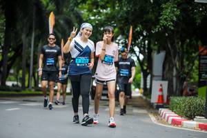 BIB: 2646, 2182
                            <button type="button" onclick="openModal(4707494)" class="btn btn-primary btn-sm float-right btn-popup" data-toggle="modal" data-target=".modal-high-quality">
                        <i class="fas fa-shopping-cart"></i> Add to Cart
                    </button>
                                            <button type="button" onclick="isThisMe(4707494, true)" class="btn btn-success btn-sm float-right btn-popup btn-isme hidden" data-toggle="tooltip" data-placement="bottom" title="นี่คือรูปของคุณใช่ไหม คลิกที่นี่เพื่อเอาเข้าอัลบั้ม">
                        <i class="fas fa-plus"></i> Add to album
                    </button>
                    <button type="button" onclick="isThisMe(4707494, false)" class="btn btn-warning btn-sm float-right btn-popup btn-isnotme hidden">
                        <i class="fas fa-ban"></i> Remove from album
                    </button>