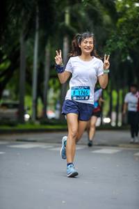 BIB: 1765
                            <button type="button" onclick="openModal(4713616)" class="btn btn-primary btn-sm float-right btn-popup" data-toggle="modal" data-target=".modal-high-quality">
                        <i class="fas fa-shopping-cart"></i> Add to Cart
                    </button>
                                            <button type="button" onclick="isThisMe(4713616, true)" class="btn btn-success btn-sm float-right btn-popup btn-isme hidden" data-toggle="tooltip" data-placement="bottom" title="นี่คือรูปของคุณใช่ไหม คลิกที่นี่เพื่อเอาเข้าอัลบั้ม">
                        <i class="fas fa-plus"></i> Add to album
                    </button>
                    <button type="button" onclick="isThisMe(4713616, false)" class="btn btn-warning btn-sm float-right btn-popup btn-isnotme hidden">
                        <i class="fas fa-ban"></i> Remove from album
                    </button>