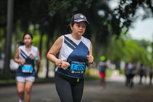 BIB: 2429
                            <button type="button" onclick="openModal(4713996)" class="btn btn-primary btn-sm float-right btn-popup" data-toggle="modal" data-target=".modal-high-quality">
                        <i class="fas fa-shopping-cart"></i> Add to Cart
                    </button>
                                            <button type="button" onclick="isThisMe(4713996, true)" class="btn btn-success btn-sm float-right btn-popup btn-isme hidden" data-toggle="tooltip" data-placement="bottom" title="นี่คือรูปของคุณใช่ไหม คลิกที่นี่เพื่อเอาเข้าอัลบั้ม">
                        <i class="fas fa-plus"></i> Add to album
                    </button>
                    <button type="button" onclick="isThisMe(4713996, false)" class="btn btn-warning btn-sm float-right btn-popup btn-isnotme hidden">
                        <i class="fas fa-ban"></i> Remove from album
                    </button>