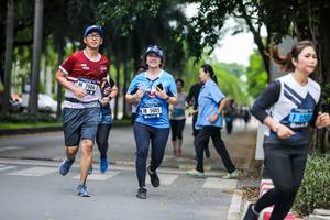 BIB: 7006, 2200, 5005
                            <button type="button" onclick="openModal(4714063)" class="btn btn-primary btn-sm float-right btn-popup" data-toggle="modal" data-target=".modal-high-quality">
                        <i class="fas fa-shopping-cart"></i> Add to Cart
                    </button>
                                            <button type="button" onclick="isThisMe(4714063, true)" class="btn btn-success btn-sm float-right btn-popup btn-isme hidden" data-toggle="tooltip" data-placement="bottom" title="นี่คือรูปของคุณใช่ไหม คลิกที่นี่เพื่อเอาเข้าอัลบั้ม">
                        <i class="fas fa-plus"></i> Add to album
                    </button>
                    <button type="button" onclick="isThisMe(4714063, false)" class="btn btn-warning btn-sm float-right btn-popup btn-isnotme hidden">
                        <i class="fas fa-ban"></i> Remove from album
                    </button>