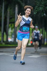 BIB: 1046, 
                            <button type="button" onclick="openModal(4713738)" class="btn btn-primary btn-sm float-right btn-popup" data-toggle="modal" data-target=".modal-high-quality">
                        <i class="fas fa-shopping-cart"></i> Add to Cart
                    </button>
                                            <button type="button" onclick="isThisMe(4713738, true)" class="btn btn-success btn-sm float-right btn-popup btn-isme hidden" data-toggle="tooltip" data-placement="bottom" title="นี่คือรูปของคุณใช่ไหม คลิกที่นี่เพื่อเอาเข้าอัลบั้ม">
                        <i class="fas fa-plus"></i> Add to album
                    </button>
                    <button type="button" onclick="isThisMe(4713738, false)" class="btn btn-warning btn-sm float-right btn-popup btn-isnotme hidden">
                        <i class="fas fa-ban"></i> Remove from album
                    </button>