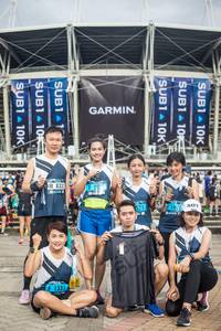 BIB: 831, 521
                            <button type="button" onclick="openModal(4679234)" class="btn btn-primary btn-sm float-right btn-popup" data-toggle="modal" data-target=".modal-high-quality">
                        <i class="fas fa-shopping-cart"></i> Add to Cart
                    </button>
                                            <button type="button" onclick="isThisMe(4679234, true)" class="btn btn-success btn-sm float-right btn-popup btn-isme hidden" data-toggle="tooltip" data-placement="bottom" title="นี่คือรูปของคุณใช่ไหม คลิกที่นี่เพื่อเอาเข้าอัลบั้ม">
                        <i class="fas fa-plus"></i> Add to album
                    </button>
                    <button type="button" onclick="isThisMe(4679234, false)" class="btn btn-warning btn-sm float-right btn-popup btn-isnotme hidden">
                        <i class="fas fa-ban"></i> Remove from album
                    </button>