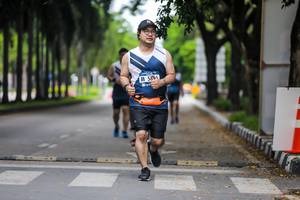 BIB: 
                            <button type="button" onclick="openModal(4714258)" class="btn btn-primary btn-sm float-right btn-popup" data-toggle="modal" data-target=".modal-high-quality">
                        <i class="fas fa-shopping-cart"></i> Add to Cart
                    </button>
                                            <button type="button" onclick="isThisMe(4714258, true)" class="btn btn-success btn-sm float-right btn-popup btn-isme hidden" data-toggle="tooltip" data-placement="bottom" title="นี่คือรูปของคุณใช่ไหม คลิกที่นี่เพื่อเอาเข้าอัลบั้ม">
                        <i class="fas fa-plus"></i> Add to album
                    </button>
                    <button type="button" onclick="isThisMe(4714258, false)" class="btn btn-warning btn-sm float-right btn-popup btn-isnotme hidden">
                        <i class="fas fa-ban"></i> Remove from album
                    </button>