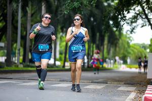 BIB: 2525, 2526
                            <button type="button" onclick="openModal(4714407)" class="btn btn-primary btn-sm float-right btn-popup" data-toggle="modal" data-target=".modal-high-quality">
                        <i class="fas fa-shopping-cart"></i> Add to Cart
                    </button>
                                            <button type="button" onclick="isThisMe(4714407, true)" class="btn btn-success btn-sm float-right btn-popup btn-isme hidden" data-toggle="tooltip" data-placement="bottom" title="นี่คือรูปของคุณใช่ไหม คลิกที่นี่เพื่อเอาเข้าอัลบั้ม">
                        <i class="fas fa-plus"></i> Add to album
                    </button>
                    <button type="button" onclick="isThisMe(4714407, false)" class="btn btn-warning btn-sm float-right btn-popup btn-isnotme hidden">
                        <i class="fas fa-ban"></i> Remove from album
                    </button>