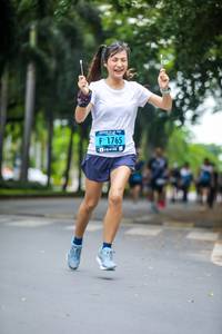 BIB: 1765
                            <button type="button" onclick="openModal(4713866)" class="btn btn-primary btn-sm float-right btn-popup" data-toggle="modal" data-target=".modal-high-quality">
                        <i class="fas fa-shopping-cart"></i> Add to Cart
                    </button>
                                            <button type="button" onclick="isThisMe(4713866, true)" class="btn btn-success btn-sm float-right btn-popup btn-isme hidden" data-toggle="tooltip" data-placement="bottom" title="นี่คือรูปของคุณใช่ไหม คลิกที่นี่เพื่อเอาเข้าอัลบั้ม">
                        <i class="fas fa-plus"></i> Add to album
                    </button>
                    <button type="button" onclick="isThisMe(4713866, false)" class="btn btn-warning btn-sm float-right btn-popup btn-isnotme hidden">
                        <i class="fas fa-ban"></i> Remove from album
                    </button>