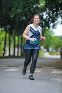 BIB: 966
                            <button type="button" onclick="openModal(4713650)" class="btn btn-primary btn-sm float-right btn-popup" data-toggle="modal" data-target=".modal-high-quality">
                        <i class="fas fa-shopping-cart"></i> Add to Cart
                    </button>
                                            <button type="button" onclick="isThisMe(4713650, true)" class="btn btn-success btn-sm float-right btn-popup btn-isme hidden" data-toggle="tooltip" data-placement="bottom" title="นี่คือรูปของคุณใช่ไหม คลิกที่นี่เพื่อเอาเข้าอัลบั้ม">
                        <i class="fas fa-plus"></i> Add to album
                    </button>
                    <button type="button" onclick="isThisMe(4713650, false)" class="btn btn-warning btn-sm float-right btn-popup btn-isnotme hidden">
                        <i class="fas fa-ban"></i> Remove from album
                    </button>