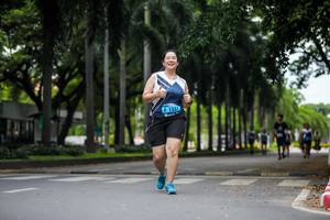 BIB: 1337
                            <button type="button" onclick="openModal(4714454)" class="btn btn-primary btn-sm float-right btn-popup" data-toggle="modal" data-target=".modal-high-quality">
                        <i class="fas fa-shopping-cart"></i> Add to Cart
                    </button>
                                            <button type="button" onclick="isThisMe(4714454, true)" class="btn btn-success btn-sm float-right btn-popup btn-isme hidden" data-toggle="tooltip" data-placement="bottom" title="นี่คือรูปของคุณใช่ไหม คลิกที่นี่เพื่อเอาเข้าอัลบั้ม">
                        <i class="fas fa-plus"></i> Add to album
                    </button>
                    <button type="button" onclick="isThisMe(4714454, false)" class="btn btn-warning btn-sm float-right btn-popup btn-isnotme hidden">
                        <i class="fas fa-ban"></i> Remove from album
                    </button>