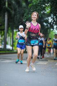 BIB: 2284
                            <button type="button" onclick="openModal(4713358)" class="btn btn-primary btn-sm float-right btn-popup" data-toggle="modal" data-target=".modal-high-quality">
                        <i class="fas fa-shopping-cart"></i> Add to Cart
                    </button>
                                            <button type="button" onclick="isThisMe(4713358, true)" class="btn btn-success btn-sm float-right btn-popup btn-isme hidden" data-toggle="tooltip" data-placement="bottom" title="นี่คือรูปของคุณใช่ไหม คลิกที่นี่เพื่อเอาเข้าอัลบั้ม">
                        <i class="fas fa-plus"></i> Add to album
                    </button>
                    <button type="button" onclick="isThisMe(4713358, false)" class="btn btn-warning btn-sm float-right btn-popup btn-isnotme hidden">
                        <i class="fas fa-ban"></i> Remove from album
                    </button>