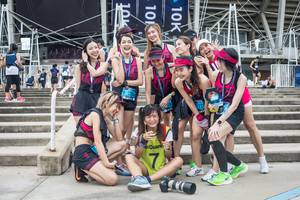 BIB: 228
                            <button type="button" onclick="openModal(4680040)" class="btn btn-primary btn-sm float-right btn-popup" data-toggle="modal" data-target=".modal-high-quality">
                        <i class="fas fa-shopping-cart"></i> Add to Cart
                    </button>
                                            <button type="button" onclick="isThisMe(4680040, true)" class="btn btn-success btn-sm float-right btn-popup btn-isme hidden" data-toggle="tooltip" data-placement="bottom" title="นี่คือรูปของคุณใช่ไหม คลิกที่นี่เพื่อเอาเข้าอัลบั้ม">
                        <i class="fas fa-plus"></i> Add to album
                    </button>
                    <button type="button" onclick="isThisMe(4680040, false)" class="btn btn-warning btn-sm float-right btn-popup btn-isnotme hidden">
                        <i class="fas fa-ban"></i> Remove from album
                    </button>