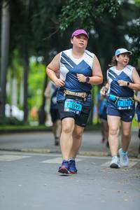 BIB: 1793, 2192
                            <button type="button" onclick="openModal(4713562)" class="btn btn-primary btn-sm float-right btn-popup" data-toggle="modal" data-target=".modal-high-quality">
                        <i class="fas fa-shopping-cart"></i> Add to Cart
                    </button>
                                            <button type="button" onclick="isThisMe(4713562, true)" class="btn btn-success btn-sm float-right btn-popup btn-isme hidden" data-toggle="tooltip" data-placement="bottom" title="นี่คือรูปของคุณใช่ไหม คลิกที่นี่เพื่อเอาเข้าอัลบั้ม">
                        <i class="fas fa-plus"></i> Add to album
                    </button>
                    <button type="button" onclick="isThisMe(4713562, false)" class="btn btn-warning btn-sm float-right btn-popup btn-isnotme hidden">
                        <i class="fas fa-ban"></i> Remove from album
                    </button>