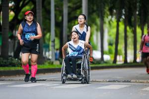 BIB: 
                            <button type="button" onclick="openModal(4714360)" class="btn btn-primary btn-sm float-right btn-popup" data-toggle="modal" data-target=".modal-high-quality">
                        <i class="fas fa-shopping-cart"></i> Add to Cart
                    </button>
                                            <button type="button" onclick="isThisMe(4714360, true)" class="btn btn-success btn-sm float-right btn-popup btn-isme hidden" data-toggle="tooltip" data-placement="bottom" title="นี่คือรูปของคุณใช่ไหม คลิกที่นี่เพื่อเอาเข้าอัลบั้ม">
                        <i class="fas fa-plus"></i> Add to album
                    </button>
                    <button type="button" onclick="isThisMe(4714360, false)" class="btn btn-warning btn-sm float-right btn-popup btn-isnotme hidden">
                        <i class="fas fa-ban"></i> Remove from album
                    </button>