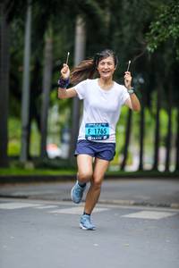 BIB: 1765
                            <button type="button" onclick="openModal(4713855)" class="btn btn-primary btn-sm float-right btn-popup" data-toggle="modal" data-target=".modal-high-quality">
                        <i class="fas fa-shopping-cart"></i> Add to Cart
                    </button>
                                            <button type="button" onclick="isThisMe(4713855, true)" class="btn btn-success btn-sm float-right btn-popup btn-isme hidden" data-toggle="tooltip" data-placement="bottom" title="นี่คือรูปของคุณใช่ไหม คลิกที่นี่เพื่อเอาเข้าอัลบั้ม">
                        <i class="fas fa-plus"></i> Add to album
                    </button>
                    <button type="button" onclick="isThisMe(4713855, false)" class="btn btn-warning btn-sm float-right btn-popup btn-isnotme hidden">
                        <i class="fas fa-ban"></i> Remove from album
                    </button>