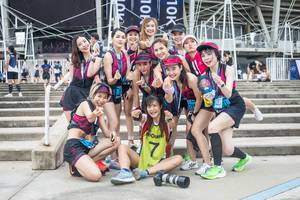 BIB: 080, 
                            <button type="button" onclick="openModal(4679379)" class="btn btn-primary btn-sm float-right btn-popup" data-toggle="modal" data-target=".modal-high-quality">
                        <i class="fas fa-shopping-cart"></i> Add to Cart
                    </button>
                                            <button type="button" onclick="isThisMe(4679379, true)" class="btn btn-success btn-sm float-right btn-popup btn-isme hidden" data-toggle="tooltip" data-placement="bottom" title="นี่คือรูปของคุณใช่ไหม คลิกที่นี่เพื่อเอาเข้าอัลบั้ม">
                        <i class="fas fa-plus"></i> Add to album
                    </button>
                    <button type="button" onclick="isThisMe(4679379, false)" class="btn btn-warning btn-sm float-right btn-popup btn-isnotme hidden">
                        <i class="fas fa-ban"></i> Remove from album
                    </button>