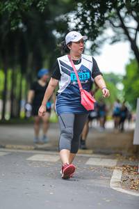 BIB: 2413
                            <button type="button" onclick="openModal(4713821)" class="btn btn-primary btn-sm float-right btn-popup" data-toggle="modal" data-target=".modal-high-quality">
                        <i class="fas fa-shopping-cart"></i> Add to Cart
                    </button>
                                            <button type="button" onclick="isThisMe(4713821, true)" class="btn btn-success btn-sm float-right btn-popup btn-isme hidden" data-toggle="tooltip" data-placement="bottom" title="นี่คือรูปของคุณใช่ไหม คลิกที่นี่เพื่อเอาเข้าอัลบั้ม">
                        <i class="fas fa-plus"></i> Add to album
                    </button>
                    <button type="button" onclick="isThisMe(4713821, false)" class="btn btn-warning btn-sm float-right btn-popup btn-isnotme hidden">
                        <i class="fas fa-ban"></i> Remove from album
                    </button>