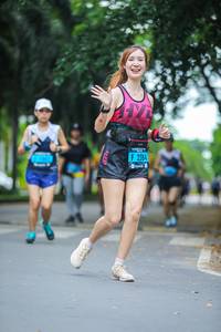 BIB: 284
                            <button type="button" onclick="openModal(4713360)" class="btn btn-primary btn-sm float-right btn-popup" data-toggle="modal" data-target=".modal-high-quality">
                        <i class="fas fa-shopping-cart"></i> Add to Cart
                    </button>
                                            <button type="button" onclick="isThisMe(4713360, true)" class="btn btn-success btn-sm float-right btn-popup btn-isme hidden" data-toggle="tooltip" data-placement="bottom" title="นี่คือรูปของคุณใช่ไหม คลิกที่นี่เพื่อเอาเข้าอัลบั้ม">
                        <i class="fas fa-plus"></i> Add to album
                    </button>
                    <button type="button" onclick="isThisMe(4713360, false)" class="btn btn-warning btn-sm float-right btn-popup btn-isnotme hidden">
                        <i class="fas fa-ban"></i> Remove from album
                    </button>