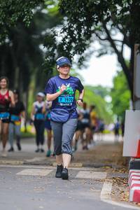 BIB: 1970
                            <button type="button" onclick="openModal(4713333)" class="btn btn-primary btn-sm float-right btn-popup" data-toggle="modal" data-target=".modal-high-quality">
                        <i class="fas fa-shopping-cart"></i> Add to Cart
                    </button>
                                            <button type="button" onclick="isThisMe(4713333, true)" class="btn btn-success btn-sm float-right btn-popup btn-isme hidden" data-toggle="tooltip" data-placement="bottom" title="นี่คือรูปของคุณใช่ไหม คลิกที่นี่เพื่อเอาเข้าอัลบั้ม">
                        <i class="fas fa-plus"></i> Add to album
                    </button>
                    <button type="button" onclick="isThisMe(4713333, false)" class="btn btn-warning btn-sm float-right btn-popup btn-isnotme hidden">
                        <i class="fas fa-ban"></i> Remove from album
                    </button>