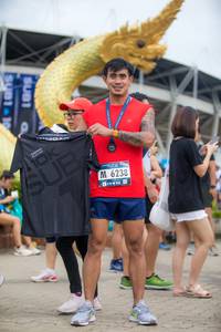 BIB: 6238
                            <button type="button" onclick="openModal(4679216)" class="btn btn-primary btn-sm float-right btn-popup" data-toggle="modal" data-target=".modal-high-quality">
                        <i class="fas fa-shopping-cart"></i> Add to Cart
                    </button>
                                            <button type="button" onclick="isThisMe(4679216, true)" class="btn btn-success btn-sm float-right btn-popup btn-isme hidden" data-toggle="tooltip" data-placement="bottom" title="นี่คือรูปของคุณใช่ไหม คลิกที่นี่เพื่อเอาเข้าอัลบั้ม">
                        <i class="fas fa-plus"></i> Add to album
                    </button>
                    <button type="button" onclick="isThisMe(4679216, false)" class="btn btn-warning btn-sm float-right btn-popup btn-isnotme hidden">
                        <i class="fas fa-ban"></i> Remove from album
                    </button>