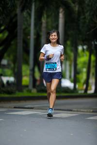 BIB: 1765
                            <button type="button" onclick="openModal(4713603)" class="btn btn-primary btn-sm float-right btn-popup" data-toggle="modal" data-target=".modal-high-quality">
                        <i class="fas fa-shopping-cart"></i> Add to Cart
                    </button>
                                            <button type="button" onclick="isThisMe(4713603, true)" class="btn btn-success btn-sm float-right btn-popup btn-isme hidden" data-toggle="tooltip" data-placement="bottom" title="นี่คือรูปของคุณใช่ไหม คลิกที่นี่เพื่อเอาเข้าอัลบั้ม">
                        <i class="fas fa-plus"></i> Add to album
                    </button>
                    <button type="button" onclick="isThisMe(4713603, false)" class="btn btn-warning btn-sm float-right btn-popup btn-isnotme hidden">
                        <i class="fas fa-ban"></i> Remove from album
                    </button>