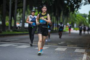 BIB: 1305
                            <button type="button" onclick="openModal(4713992)" class="btn btn-primary btn-sm float-right btn-popup" data-toggle="modal" data-target=".modal-high-quality">
                        <i class="fas fa-shopping-cart"></i> Add to Cart
                    </button>
                                            <button type="button" onclick="isThisMe(4713992, true)" class="btn btn-success btn-sm float-right btn-popup btn-isme hidden" data-toggle="tooltip" data-placement="bottom" title="นี่คือรูปของคุณใช่ไหม คลิกที่นี่เพื่อเอาเข้าอัลบั้ม">
                        <i class="fas fa-plus"></i> Add to album
                    </button>
                    <button type="button" onclick="isThisMe(4713992, false)" class="btn btn-warning btn-sm float-right btn-popup btn-isnotme hidden">
                        <i class="fas fa-ban"></i> Remove from album
                    </button>