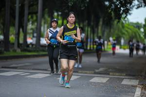 BIB: 130
                            <button type="button" onclick="openModal(4713991)" class="btn btn-primary btn-sm float-right btn-popup" data-toggle="modal" data-target=".modal-high-quality">
                        <i class="fas fa-shopping-cart"></i> Add to Cart
                    </button>
                                            <button type="button" onclick="isThisMe(4713991, true)" class="btn btn-success btn-sm float-right btn-popup btn-isme hidden" data-toggle="tooltip" data-placement="bottom" title="นี่คือรูปของคุณใช่ไหม คลิกที่นี่เพื่อเอาเข้าอัลบั้ม">
                        <i class="fas fa-plus"></i> Add to album
                    </button>
                    <button type="button" onclick="isThisMe(4713991, false)" class="btn btn-warning btn-sm float-right btn-popup btn-isnotme hidden">
                        <i class="fas fa-ban"></i> Remove from album
                    </button>