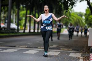 BIB: 1240, 5737
                            <button type="button" onclick="openModal(4714026)" class="btn btn-primary btn-sm float-right btn-popup" data-toggle="modal" data-target=".modal-high-quality">
                        <i class="fas fa-shopping-cart"></i> Add to Cart
                    </button>
                                            <button type="button" onclick="isThisMe(4714026, true)" class="btn btn-success btn-sm float-right btn-popup btn-isme hidden" data-toggle="tooltip" data-placement="bottom" title="นี่คือรูปของคุณใช่ไหม คลิกที่นี่เพื่อเอาเข้าอัลบั้ม">
                        <i class="fas fa-plus"></i> Add to album
                    </button>
                    <button type="button" onclick="isThisMe(4714026, false)" class="btn btn-warning btn-sm float-right btn-popup btn-isnotme hidden">
                        <i class="fas fa-ban"></i> Remove from album
                    </button>