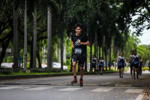 BIB: 8534
                            <button type="button" onclick="openModal(4714461)" class="btn btn-primary btn-sm float-right btn-popup" data-toggle="modal" data-target=".modal-high-quality">
                        <i class="fas fa-shopping-cart"></i> Add to Cart
                    </button>
                                            <button type="button" onclick="isThisMe(4714461, true)" class="btn btn-success btn-sm float-right btn-popup btn-isme hidden" data-toggle="tooltip" data-placement="bottom" title="นี่คือรูปของคุณใช่ไหม คลิกที่นี่เพื่อเอาเข้าอัลบั้ม">
                        <i class="fas fa-plus"></i> Add to album
                    </button>
                    <button type="button" onclick="isThisMe(4714461, false)" class="btn btn-warning btn-sm float-right btn-popup btn-isnotme hidden">
                        <i class="fas fa-ban"></i> Remove from album
                    </button>