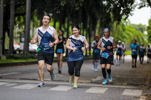 BIB: 9922, 2365
                            <button type="button" onclick="openModal(4714120)" class="btn btn-primary btn-sm float-right btn-popup" data-toggle="modal" data-target=".modal-high-quality">
                        <i class="fas fa-shopping-cart"></i> Add to Cart
                    </button>
                                            <button type="button" onclick="isThisMe(4714120, true)" class="btn btn-success btn-sm float-right btn-popup btn-isme hidden" data-toggle="tooltip" data-placement="bottom" title="นี่คือรูปของคุณใช่ไหม คลิกที่นี่เพื่อเอาเข้าอัลบั้ม">
                        <i class="fas fa-plus"></i> Add to album
                    </button>
                    <button type="button" onclick="isThisMe(4714120, false)" class="btn btn-warning btn-sm float-right btn-popup btn-isnotme hidden">
                        <i class="fas fa-ban"></i> Remove from album
                    </button>