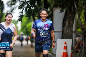 BIB: 6986, 2437
                            <button type="button" onclick="openModal(4714228)" class="btn btn-primary btn-sm float-right btn-popup" data-toggle="modal" data-target=".modal-high-quality">
                        <i class="fas fa-shopping-cart"></i> Add to Cart
                    </button>
                                            <button type="button" onclick="isThisMe(4714228, true)" class="btn btn-success btn-sm float-right btn-popup btn-isme hidden" data-toggle="tooltip" data-placement="bottom" title="นี่คือรูปของคุณใช่ไหม คลิกที่นี่เพื่อเอาเข้าอัลบั้ม">
                        <i class="fas fa-plus"></i> Add to album
                    </button>
                    <button type="button" onclick="isThisMe(4714228, false)" class="btn btn-warning btn-sm float-right btn-popup btn-isnotme hidden">
                        <i class="fas fa-ban"></i> Remove from album
                    </button>