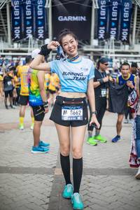 BIB: 8662
                            <button type="button" onclick="openModal(4679181)" class="btn btn-primary btn-sm float-right btn-popup" data-toggle="modal" data-target=".modal-high-quality">
                        <i class="fas fa-shopping-cart"></i> Add to Cart
                    </button>
                                            <button type="button" onclick="isThisMe(4679181, true)" class="btn btn-success btn-sm float-right btn-popup btn-isme hidden" data-toggle="tooltip" data-placement="bottom" title="นี่คือรูปของคุณใช่ไหม คลิกที่นี่เพื่อเอาเข้าอัลบั้ม">
                        <i class="fas fa-plus"></i> Add to album
                    </button>
                    <button type="button" onclick="isThisMe(4679181, false)" class="btn btn-warning btn-sm float-right btn-popup btn-isnotme hidden">
                        <i class="fas fa-ban"></i> Remove from album
                    </button>