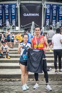 BIB: 
                            <button type="button" onclick="openModal(4679278)" class="btn btn-primary btn-sm float-right btn-popup" data-toggle="modal" data-target=".modal-high-quality">
                        <i class="fas fa-shopping-cart"></i> Add to Cart
                    </button>
                                            <button type="button" onclick="isThisMe(4679278, true)" class="btn btn-success btn-sm float-right btn-popup btn-isme hidden" data-toggle="tooltip" data-placement="bottom" title="นี่คือรูปของคุณใช่ไหม คลิกที่นี่เพื่อเอาเข้าอัลบั้ม">
                        <i class="fas fa-plus"></i> Add to album
                    </button>
                    <button type="button" onclick="isThisMe(4679278, false)" class="btn btn-warning btn-sm float-right btn-popup btn-isnotme hidden">
                        <i class="fas fa-ban"></i> Remove from album
                    </button>