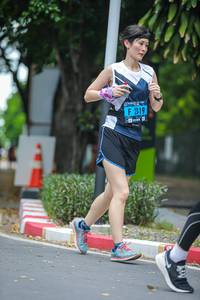 BIB: 319
                            <button type="button" onclick="openModal(4713762)" class="btn btn-primary btn-sm float-right btn-popup" data-toggle="modal" data-target=".modal-high-quality">
                        <i class="fas fa-shopping-cart"></i> Add to Cart
                    </button>
                                            <button type="button" onclick="isThisMe(4713762, true)" class="btn btn-success btn-sm float-right btn-popup btn-isme hidden" data-toggle="tooltip" data-placement="bottom" title="นี่คือรูปของคุณใช่ไหม คลิกที่นี่เพื่อเอาเข้าอัลบั้ม">
                        <i class="fas fa-plus"></i> Add to album
                    </button>
                    <button type="button" onclick="isThisMe(4713762, false)" class="btn btn-warning btn-sm float-right btn-popup btn-isnotme hidden">
                        <i class="fas fa-ban"></i> Remove from album
                    </button>