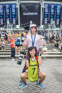 BIB: 
                            <button type="button" onclick="openModal(4679270)" class="btn btn-primary btn-sm float-right btn-popup" data-toggle="modal" data-target=".modal-high-quality">
                        <i class="fas fa-shopping-cart"></i> Add to Cart
                    </button>
                                            <button type="button" onclick="isThisMe(4679270, true)" class="btn btn-success btn-sm float-right btn-popup btn-isme hidden" data-toggle="tooltip" data-placement="bottom" title="นี่คือรูปของคุณใช่ไหม คลิกที่นี่เพื่อเอาเข้าอัลบั้ม">
                        <i class="fas fa-plus"></i> Add to album
                    </button>
                    <button type="button" onclick="isThisMe(4679270, false)" class="btn btn-warning btn-sm float-right btn-popup btn-isnotme hidden">
                        <i class="fas fa-ban"></i> Remove from album
                    </button>